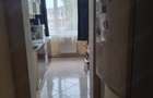 Vand apartament 2 camere - 5