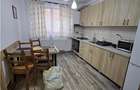 Apartament 2 camere, Tractorul - 5