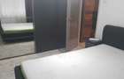 Ofer spre inchiriere apartament 2 camere, zona Decebal - 2