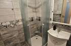 Garsoniera de inchiriat Militari Residence - Chiajna - 8