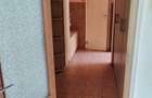 Apartament 4 camere, 69 mp, etaj 3/4, centrala proprie Medias, str. Paltinis - 5
