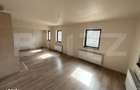 Casa premium P+M, 300 mp utili, teren 3200 mp, complet renovata 2025. - 12