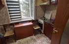 De vanzare apartament cu 2 camere, zona Smirodava, 43000 euro - 3