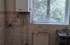 Vand apartament 2 camere decomandat,etaj 2 din 2. - 5