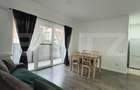 Apartament 2 camere, 48 mp, zona Teilor - 3