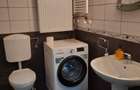 Inchiriez ap 2 cam + loc parcare subteran - 8