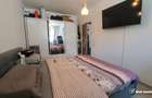 Apartament cu 2 camere, cu loc de parcare, in zona Calea Baciului - 2