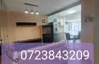 Apartment de inchiriat Newton Tatarasi Iasi - 3