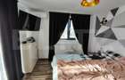 Casa moderna la cheie, zona rezidentiala, 4 camere, Jucu d - 10