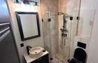 Vanzare apartament 3 camere modern in Gheorgheni- strada Alverna, Cluj Napoca