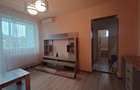 Apartament 3 camere Brad - 8