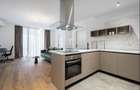 | Apartament 2 camere | One Cotroceni | - 9