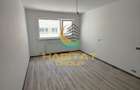 Apartament 2 camere / gata de mutare / Grand Arena - 1