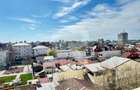 Apartament 2 camere Iancului, etaj 6/9, ideal renovare, instalatii ele - 11