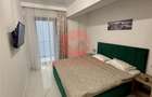 Apartament 2 Camere, Zona Alezzi, la 2 Pasi de Mare, 0 Comision - 5