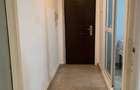 inel 1 -Soveja-Apart 2 cam sd cf 1 et 1/4 liber pret 72.000’euro - 5