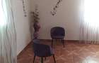 Casa de vanzare Sarule?ti, Calara?i - 5