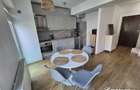 De vanzare 3 camere, parcare, ultracentral - 16