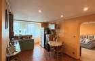 2 camere | Central | 61 mp | Mobilat & Utilat | Parcare - 1