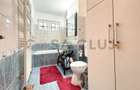 0% comision, 3 camere, etaj intermediar, Piata Hermes - 6