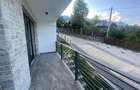 2 camere complex exclusivist,  la 300m de Peles,  2025, 68mp, 2 terasa, centrala - 22