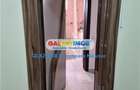 Apartament 2 camere Militari Residence, mobilat, utilat 72 500 euro - 4