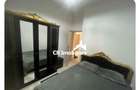 Apartament cu 3 camere decomandat în Militari - 3