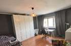 Apartament cu 3 camere decomandat în Nerva Traian - 2