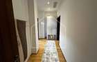 Apartament cu 4 camere decomandat în Băneasa - 26