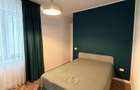 Apartament 2 camere, loc parcare, Floreasca - 1