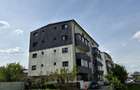 Apartament cu 2 camere 70 mp - Bragadiru Centru - 12