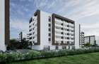Apartament cu 2 camere decomandat în Popești-Leordeni - 5