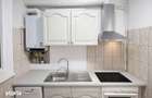 Apartament 2 camere, parter inalt, parcare curte interioara, Centru - 1