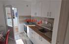 Apartament de inchiriat zona Mercur - 6