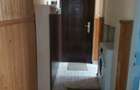 Apartament de vanzare, 2 camere, Medgidia - 3