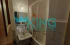 Apartament cu 2 camere decomandat în Baba Novac - 4