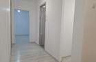 Apartament cu 2 camere decomandat în Teiul Doamnei - 9