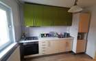 Apartament cu 4 camere decomandat în Dâmbovița - 1