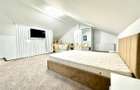 Apartament bloc nou | Scheia - 98 mp | ID: 1604 - 4