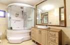 Apartament cu 4 camere semidecomandat în Zorilor - 16