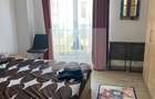 Apartament cu 2 camere decomandat în Băneasa - 11
