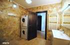 Proprietar, ofer spre inchiriere casa in complexul La Torre - Giroc - 1