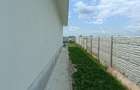 Casă individuală cu 4 camere cu Teren 900 Mp în Săftica - 7