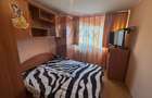 Apartament cu 2 camere semidecomandat în Cornișa - 5