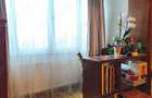 Apartament 2 camere in Deva, zona ultracentrala Progresul, et 2 - 13