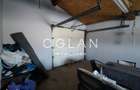 Casa Individuala 230mp, 960 teren, Tocile- COMISION 0% - 18