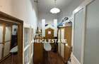 Apartament cu 3 camere circular în Iosefin - 11