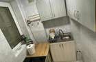 Apartament cu 2 camere decomandat în Pantelimon - 4