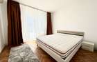 Apartament cu 2 camere decomandat în Bucovina - 3