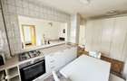 Apartament 3 camere, dormitor matrimonial, 72MP - Pta. Dorobanti | Bel - 13